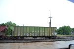 BN 460358